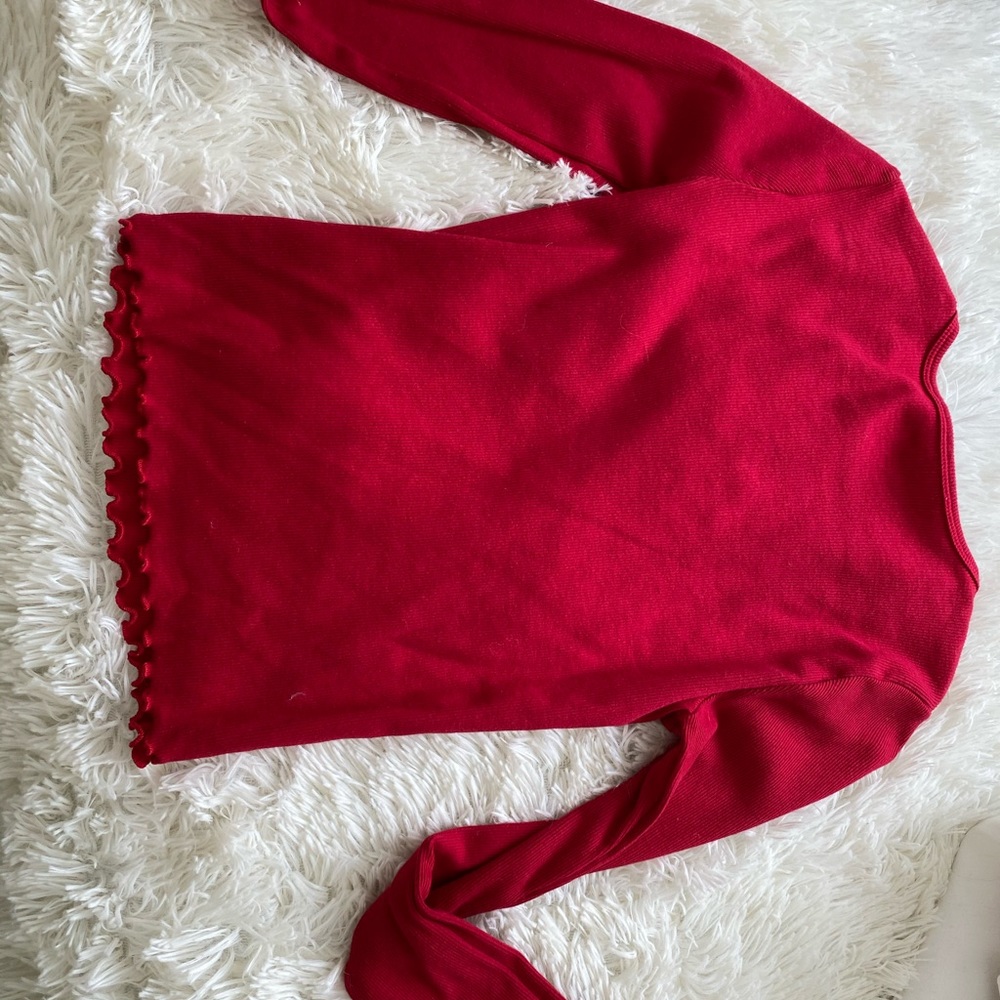 Sweater - Picture 2 of 2